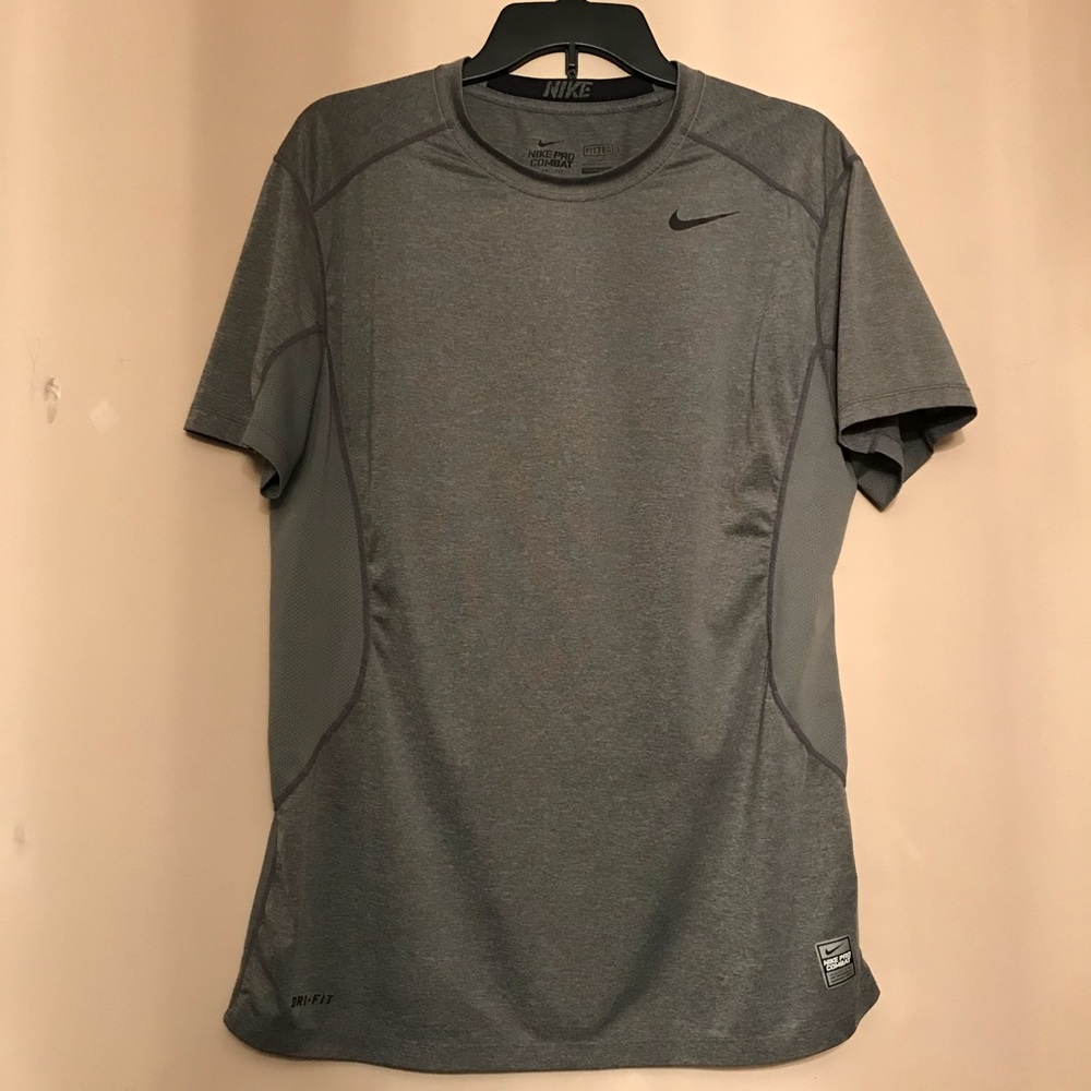 Nike Dri-Fit Large